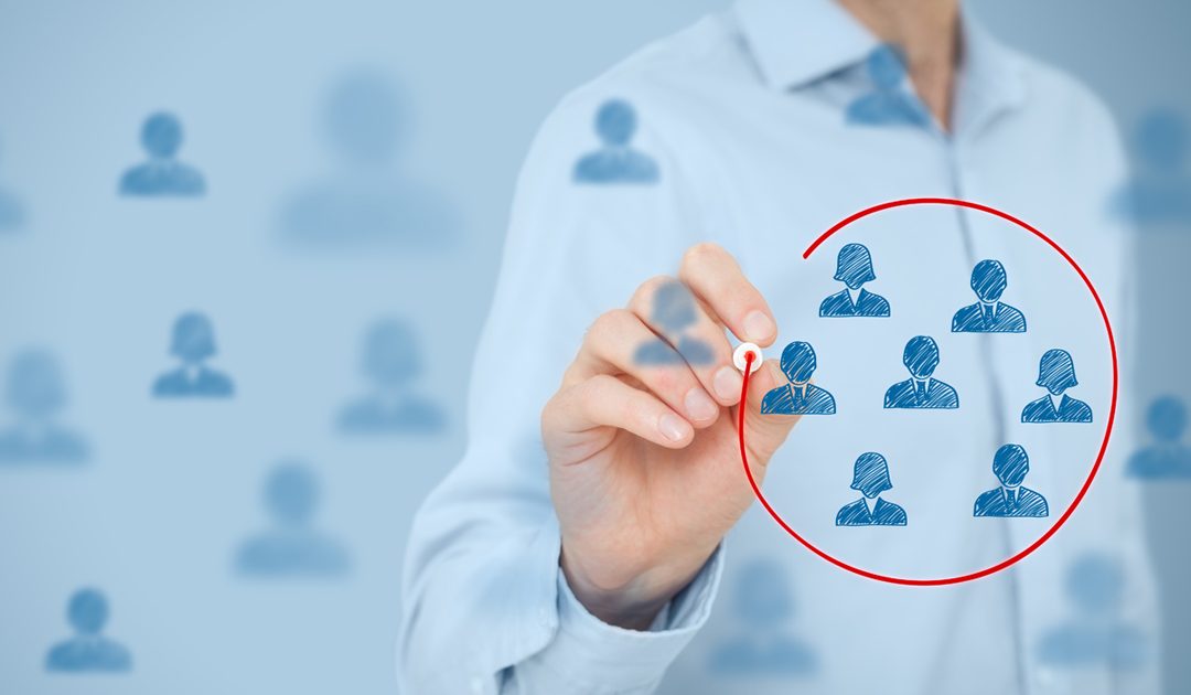 Odak Grup Görüşmeleri