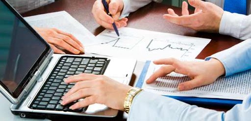 Yönetişim ve Fizibilite Danışmanlığı