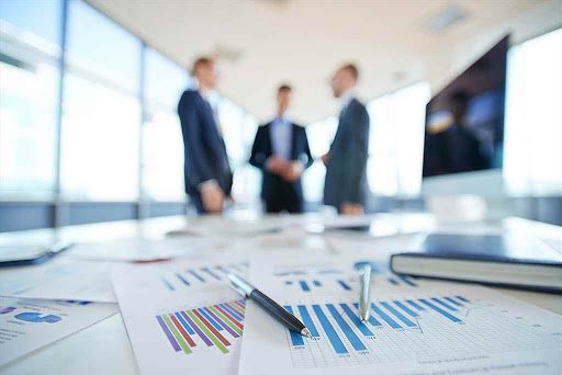 Kurumsal Hizmet Danışmanlığı