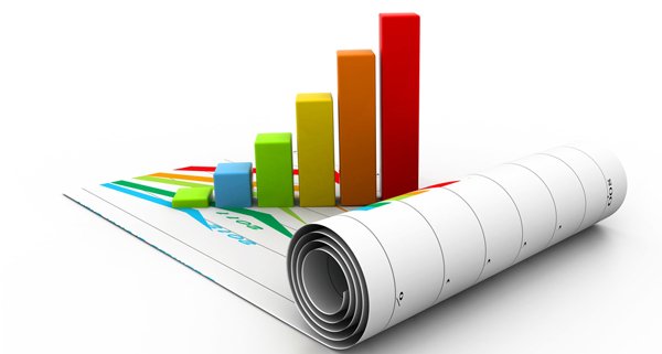 ARAŞTIRMA VE RAPORLAMA