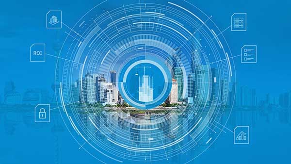 Odak Grup Görüşmeleri