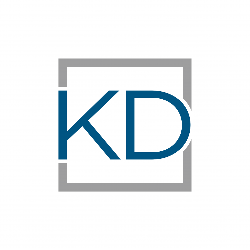 Kurumsal Düzeyde Etkin Ve Katılımcı Stratejik Yönetişimin Geliştirilmesi Projesi